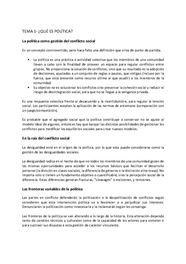 Miniatura del documento Fundamentos de Ciencia Política.pdf