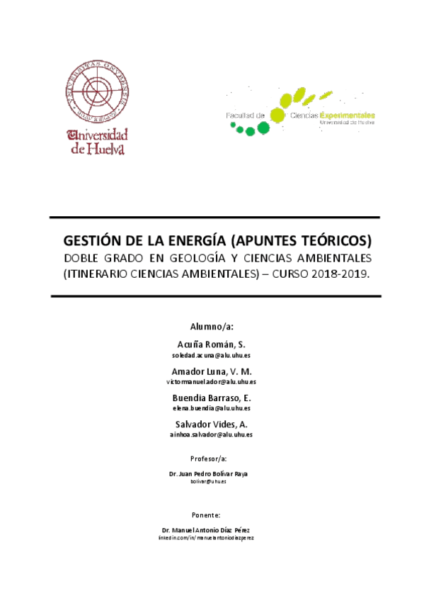 Miniatura del documento AMADOR-Gestión de la Energía.pdf