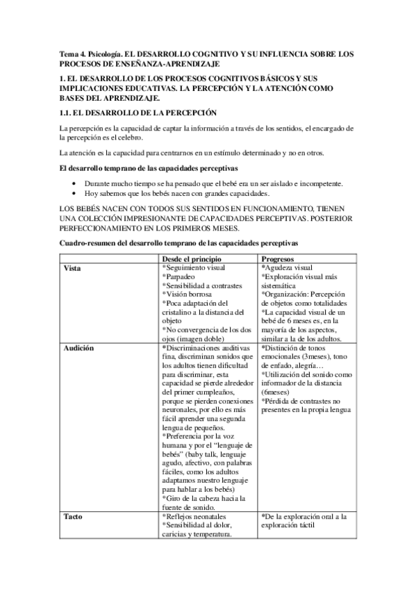 Miniatura del documento Tema 4 ps.pdf