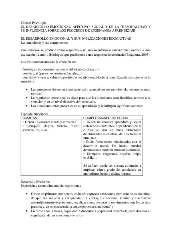 Miniatura del documento Tema 6 Psicología.pdf