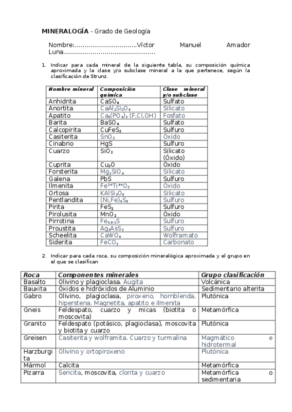 Miniatura del documento TablaTest1.doc