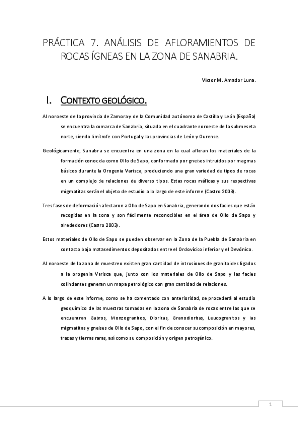Miniatura del documento Práctica 7C Sanabria- Víctor M. Amador Luna.pdf
