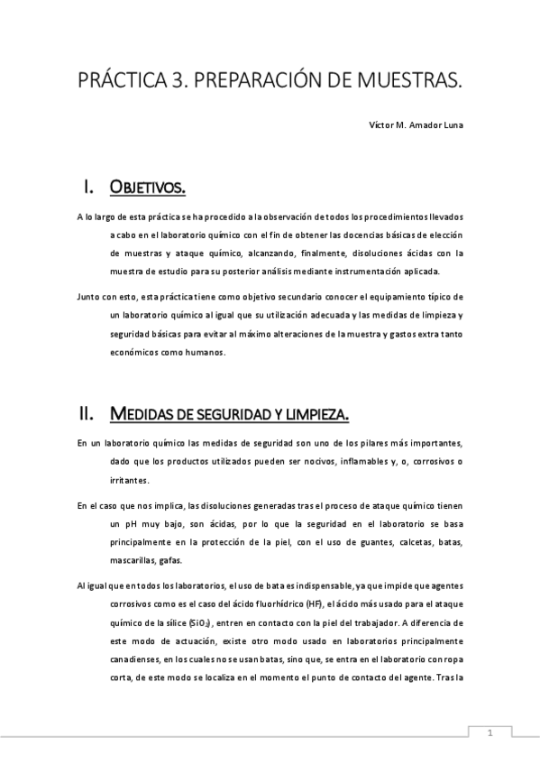 Miniatura del documento Práctica  3 - Víctor M. Amador Luna.pdf