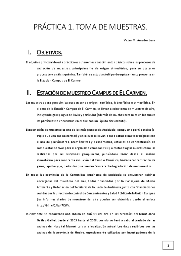 Miniatura del documento Práctica 1 Toma de Muestras - Víctor M. Amador Luna.pdf
