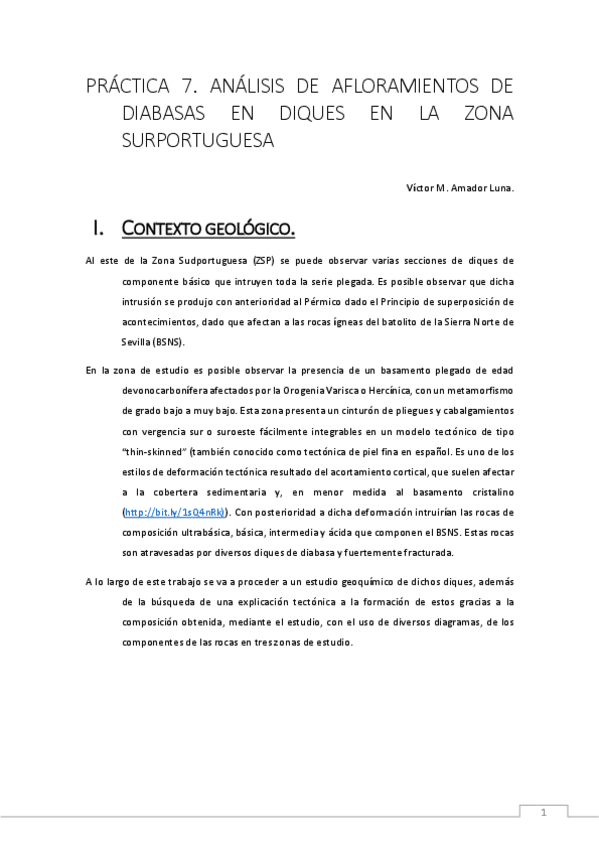 Miniatura del documento Práctica 7 DIABASAS - Víctor M. Amador Luna.pdf