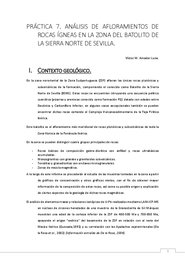 Miniatura del documento Práctica 7 BSNS - Víctor M. Amador Luna.pdf