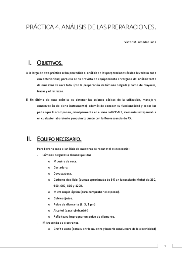 Miniatura del documento Práctica  4 - Víctor M. Amador Luna.pdf