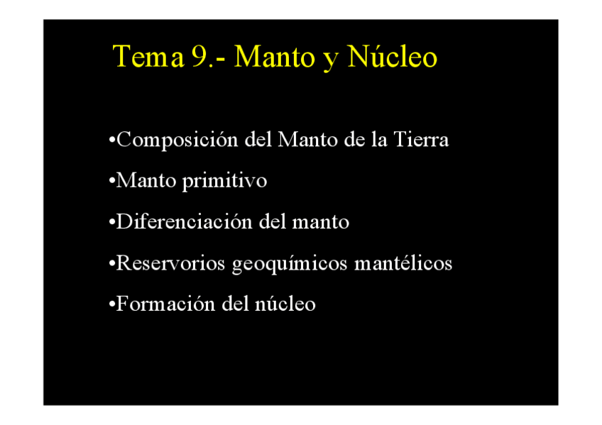 Miniatura del documento Tema 9A Manto Nucleo.pdf