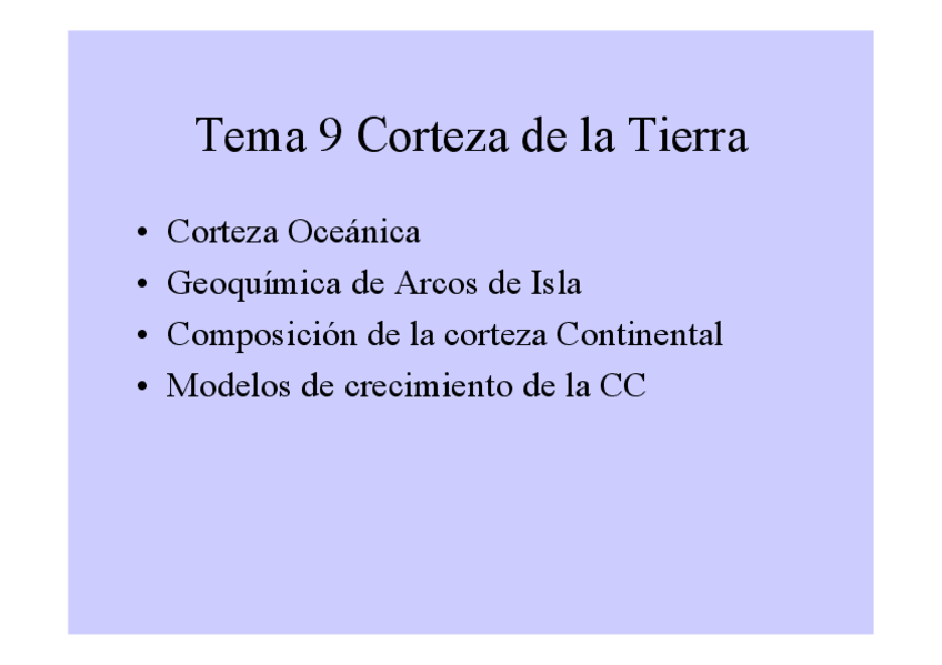 Miniatura del documento Tema 9B Corteza Oc.pdf