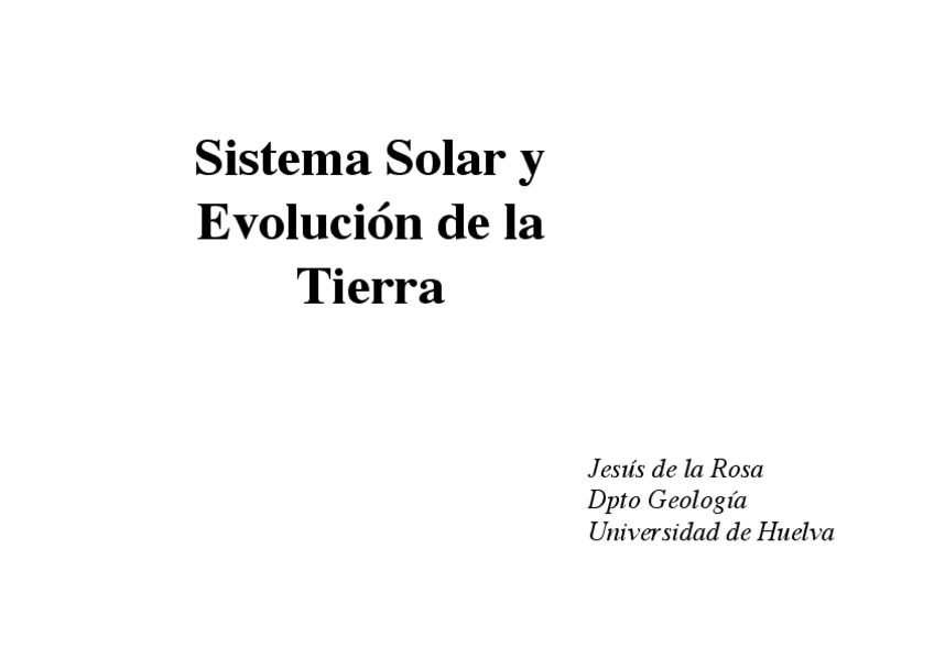 Miniatura del documento Tema 8C S Solar.pdf