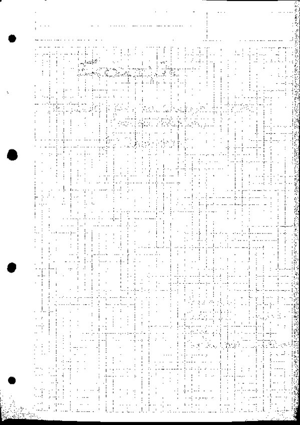 Miniatura del documento APUNTES-Ecología (2P).pdf