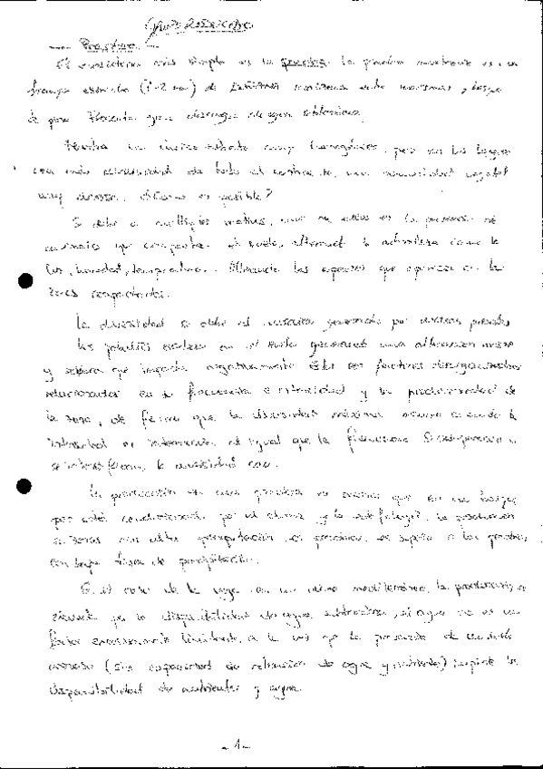 Miniatura del documento APUNTES-Ecología (GRyP 2P).pdf