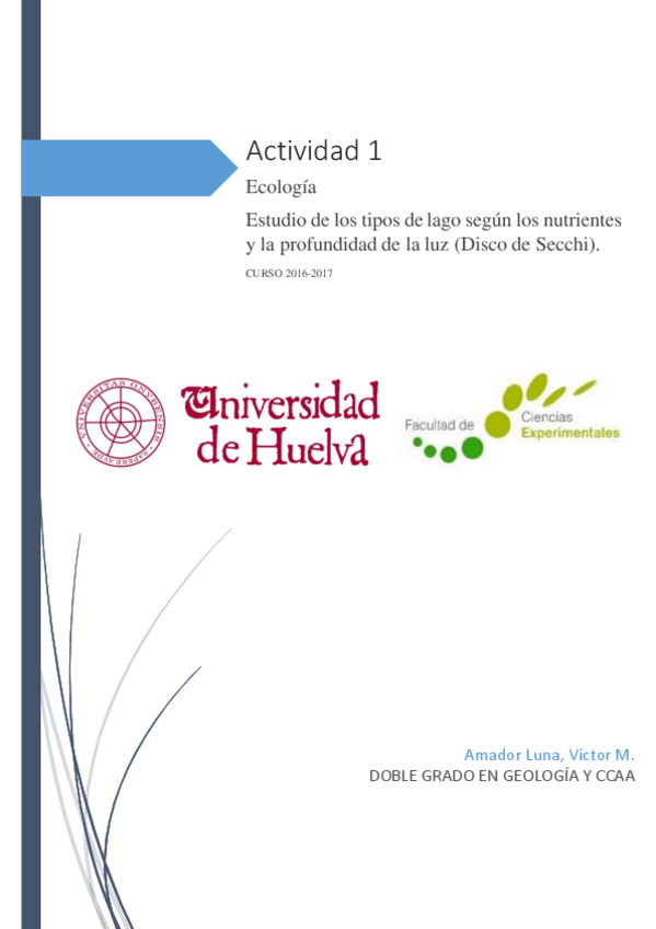 Miniatura del documento AAD 1 - Amador.pdf