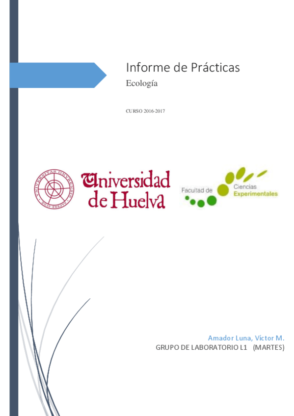 Miniatura del documento Práctica 2 - Amador.pdf