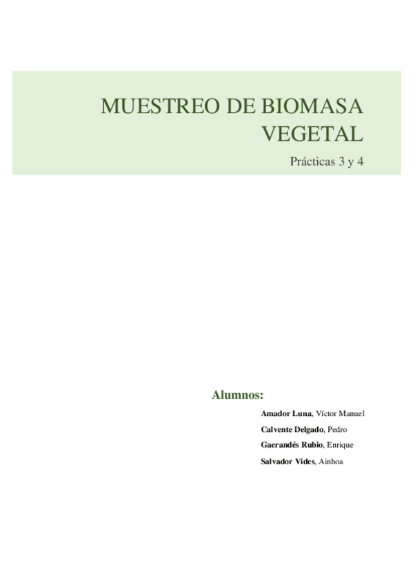 Miniatura del documento P34-MUESBIOM.pdf