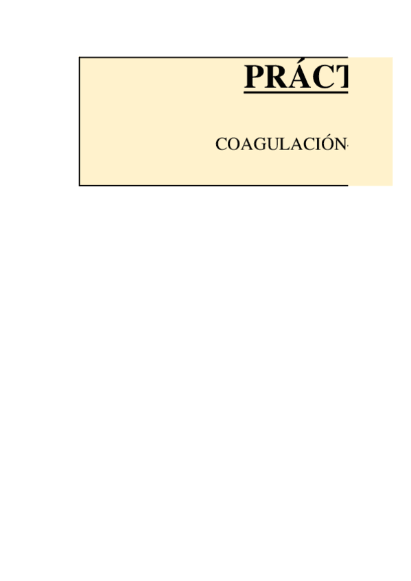 Miniatura del documento IAP5_FLOCOAG.xlsx