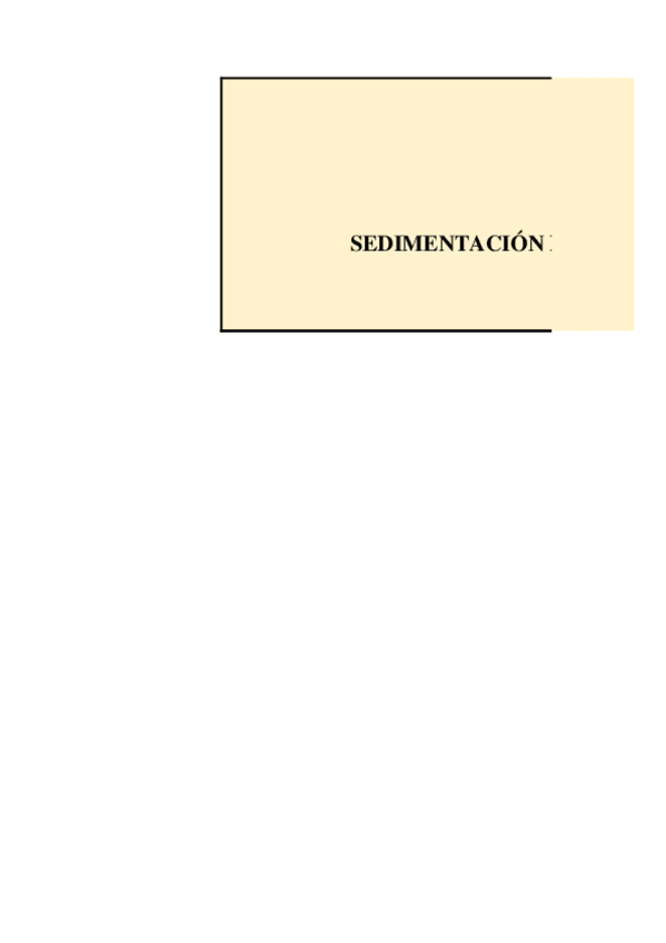 Miniatura del documento IAP2-SED.xlsx