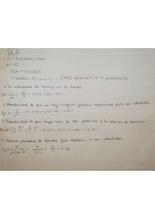 Miniatura del documento practica 5-1.pdf