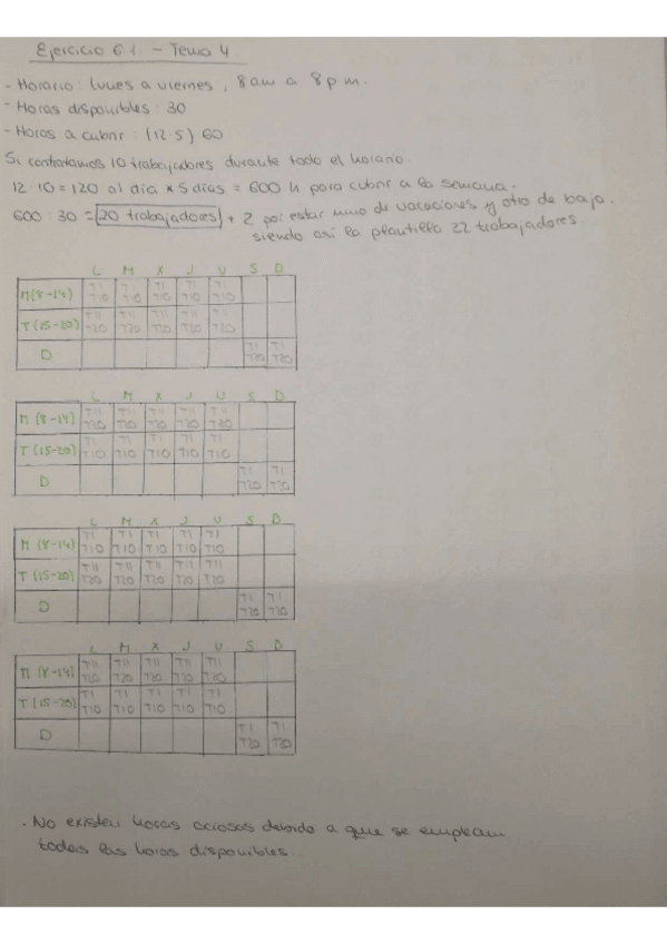 Miniatura del documento tarea 6-1.pdf