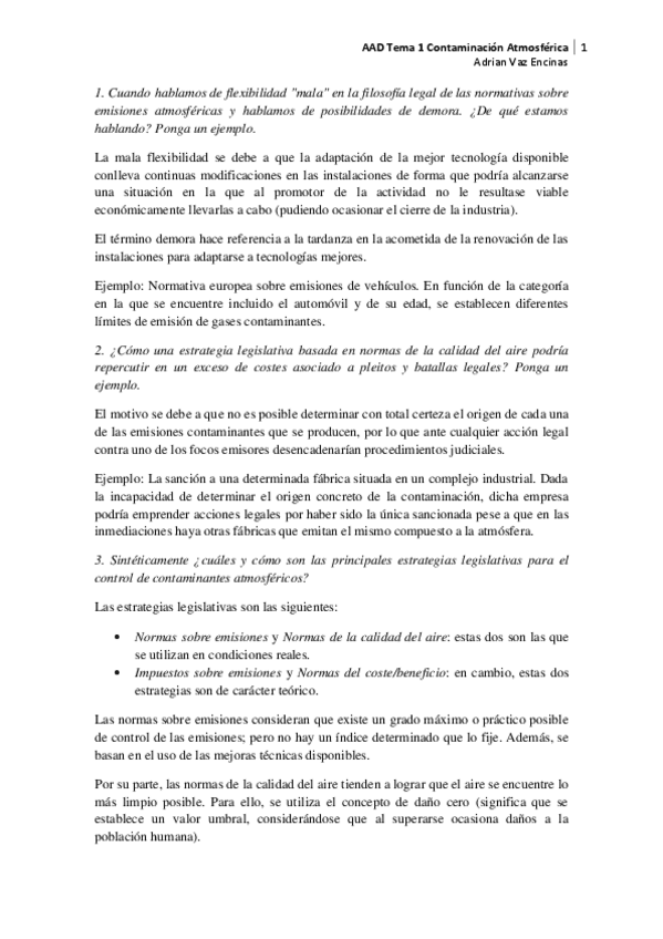 Miniatura del documento AAD_1_Contaminacion_Atmosferica.pdf