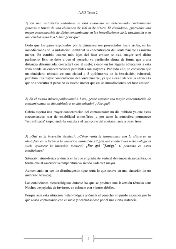 Miniatura del documento AAD_2_Contaminacion_Atmosferica.pdf