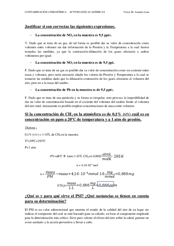 Miniatura del documento AMADOR-AAD.docx