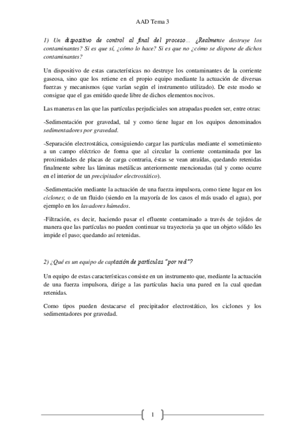 Miniatura del documento AAD_3_Contaminacion_Atmosferica.pdf