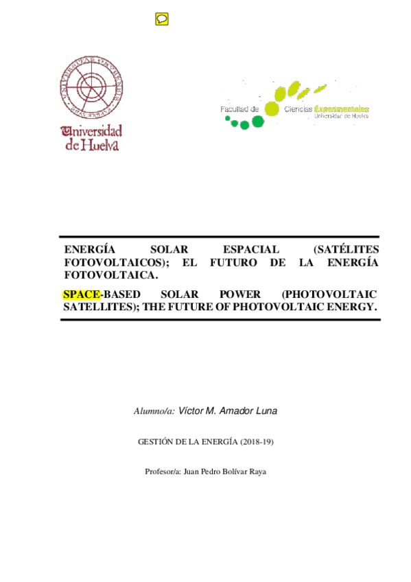 Miniatura del documento Amador-Victor - Corrección.pdf