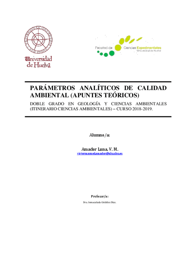 Miniatura del documento AMADOR-ApuntesPACA.pdf