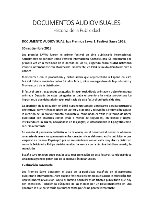 Miniatura del documento DOCUMENTO AUDIOVISUAL.pdf