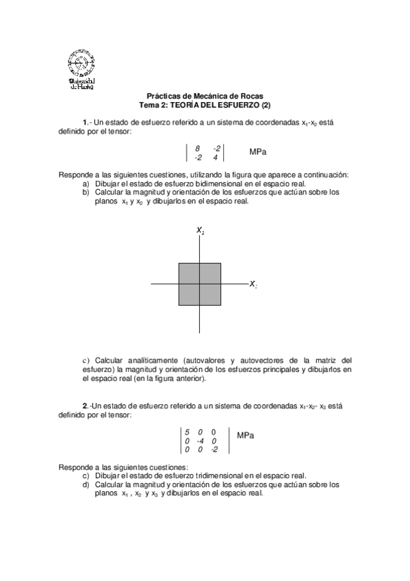 Miniatura del documento ejercicios esfuerzo 2 _2017_.pdf