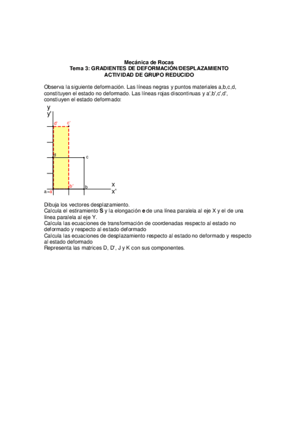 Miniatura del documento Gradientes deformacion Actividad.pdf