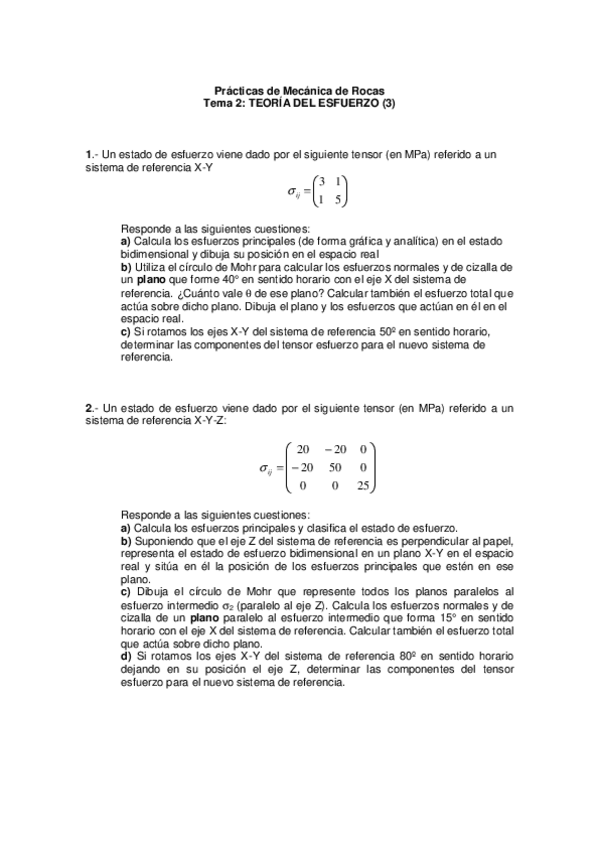 Miniatura del documento ejercicios esfuerzo 3 _2017_.pdf