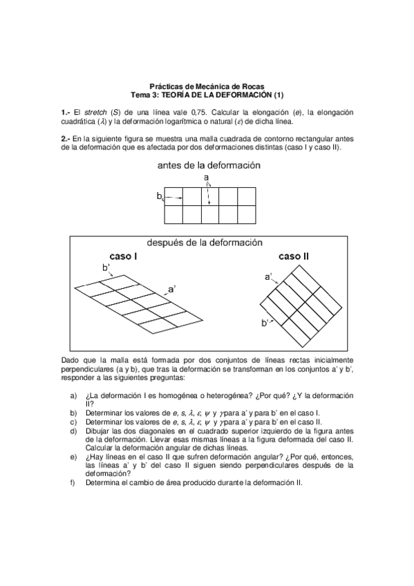 Miniatura del documento Prácticas deformacion 1 2017.pdf