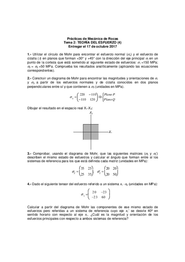Miniatura del documento ejercicios esfuerzo 4_2017.pdf