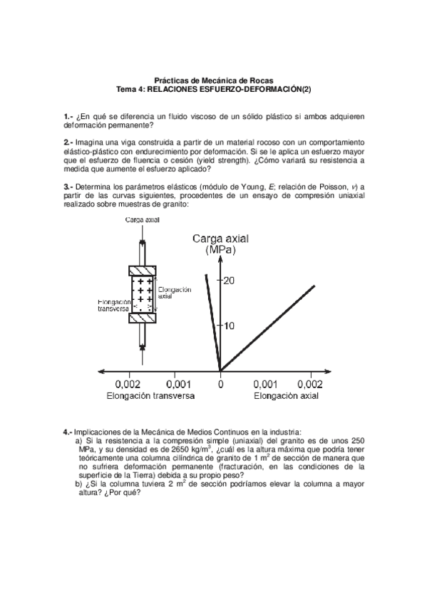 Miniatura del documento P-4 ESF-DEF _2_.pdf