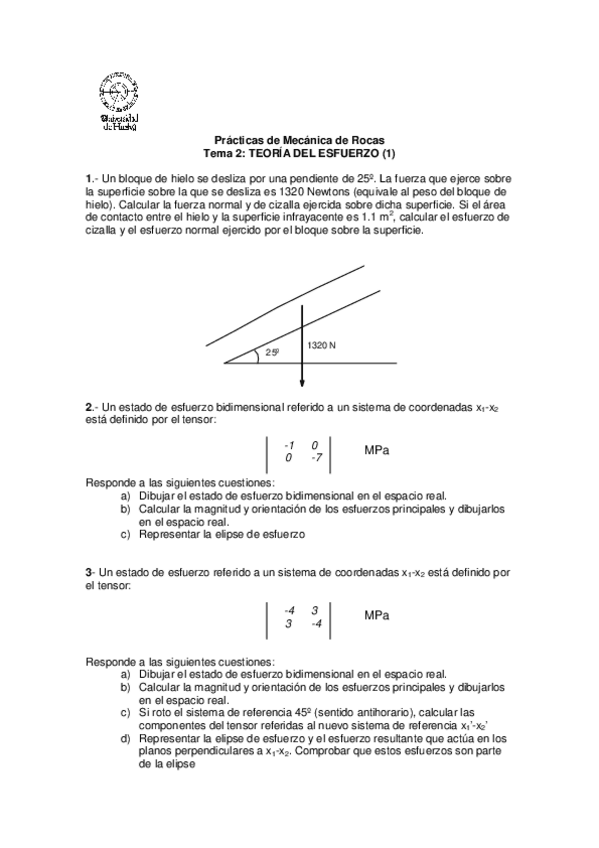 Miniatura del documento ejercicios fuerza_ esfuerzo 1 _2017_.pdf