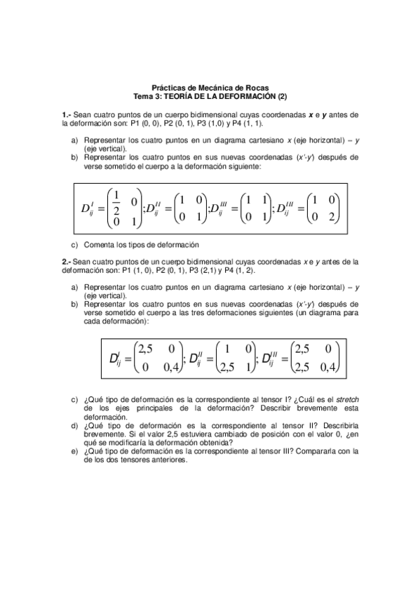 Miniatura del documento Prácticas Deformación 2 _2017_.pdf