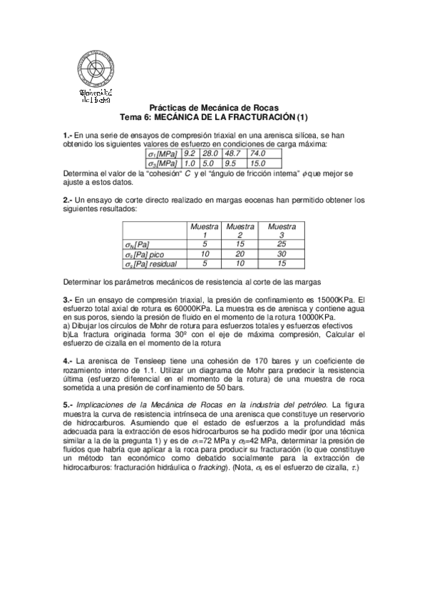 Miniatura del documento PrácticasFracturación 2017 _1_.pdf