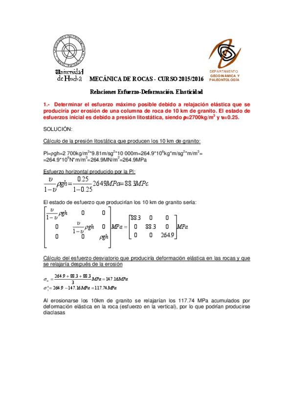 Miniatura del documento PrácticasElasticidadsolucion.pdf