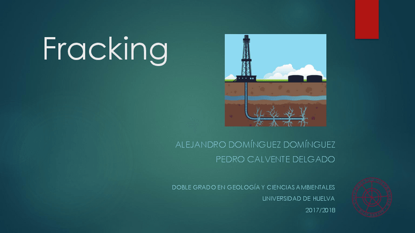 Miniatura del documento QUÉ ES EL FRACKING.pdf