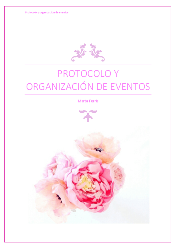 Miniatura del documento Protocolo y organización de eventos libro.pdf