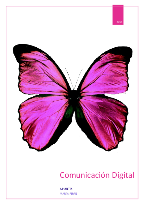 Miniatura del documento APUNTES PARA EXAMEN.pdf