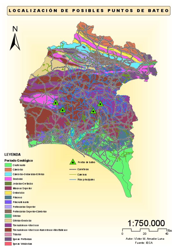 Miniatura del documento RESULTADOS.pdf