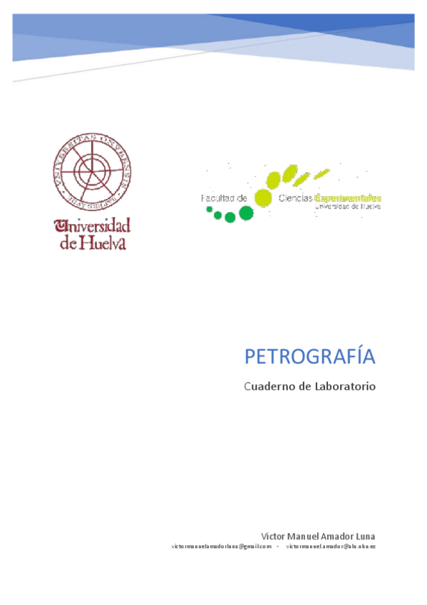 Miniatura del documento AMADOR-Cuaderno_de_Prácticas.pdf