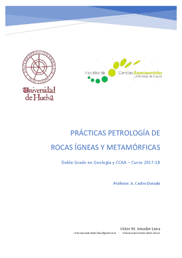 Miniatura del documento AMADOR-Prácticas de Petrología.pdf