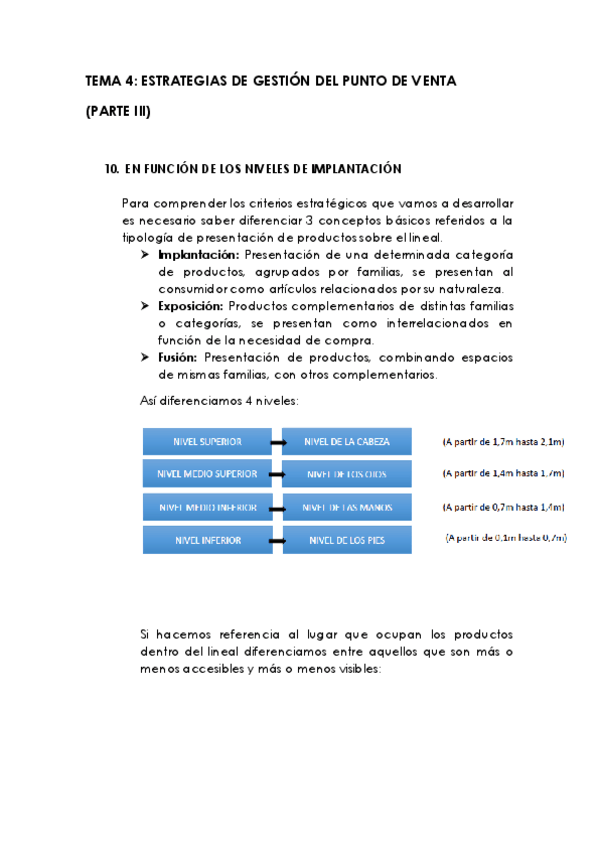Miniatura del documento TEMA 4 MERCHAN 3.pdf