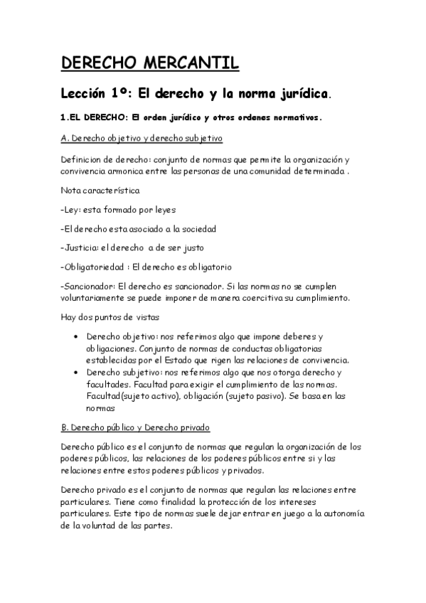 Miniatura del documento temario derecho.pdf