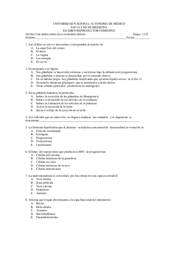Miniatura del documento REPRODUCTORFEMENINOHISTOLOGÍA2005-2006.pdf