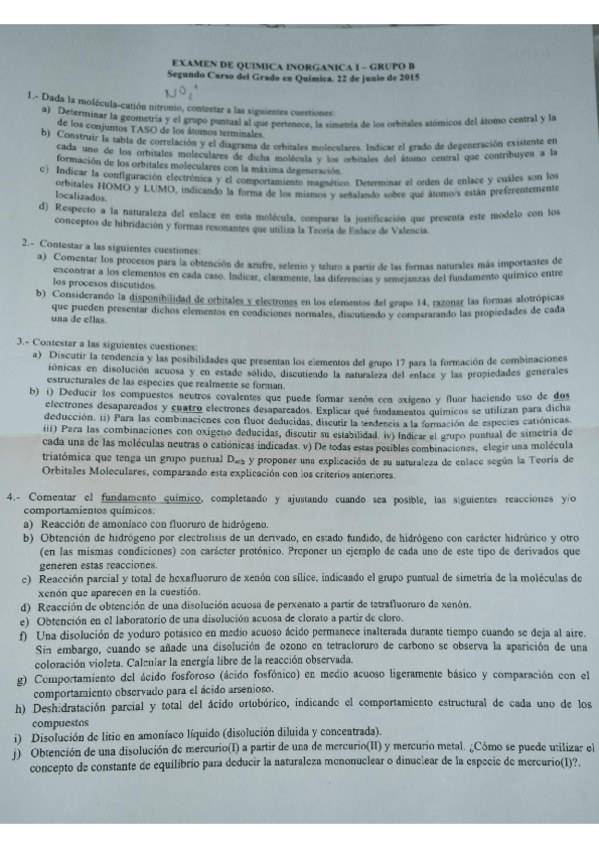 Miniatura del documento EXAMENES INORGANICA.pdf
